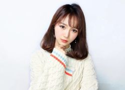 -Tipo Hair salon（明星）店