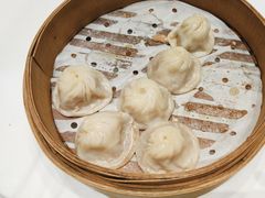-同庆楼(建邺万达店)