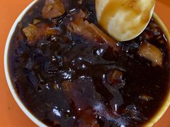 -庆丰包子铺(西便门店)