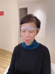 -本小姐美学·半永久纹眉野生眉