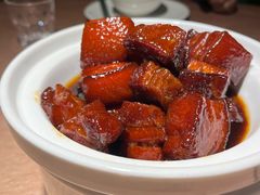 -小菜园新徽菜(芜湖镜湖苏宁店)