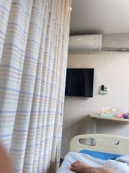 -上海市长宁区妇幼保健院