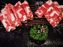 -捞王锅物料理(温州万象城店)