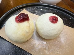 -老厨家(中央大街西七道街店)