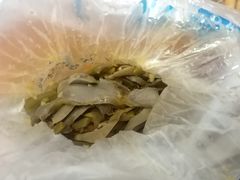 -家吉加州八珍(印象城店)