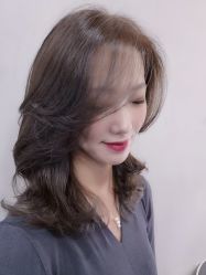 -SEBASTIAN塞巴斯汀