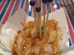 -满得意茶餐厅·顺德家常菜·港式经典(大良店)