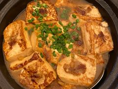 -山泉公馆酒家(珠江新城店)