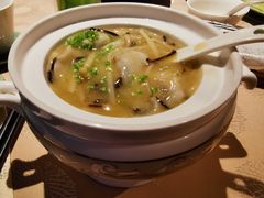 -成隆行·蟹王府(九江路店)