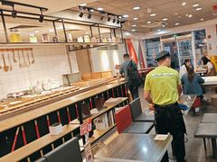 -72街荷叶饭(东方宝泰广场店)
