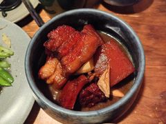 -檐下风铃酒馆