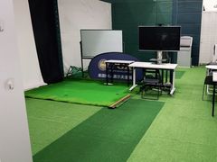 -健身专家Wellness Experts