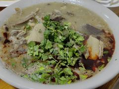 -三中高皇羊肉馆