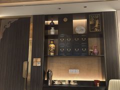 -玉林烤鸭店(定福庄店)