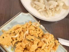 -美味之家·湖景农家乐(太湖东山店)