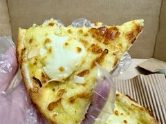 -乐凯撒披萨(喜荟城店)