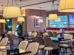 -世外桃源水疗会(皇庭彩园店)