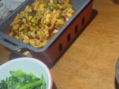-肖记公安牛肉鱼杂馆·省级非物质文化遗产(万松园直营店)