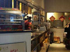 -老廣糖水铺(乐汇城店)