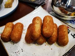 -金龙·打边炉(武进路店)