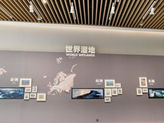 -中国湿地博物馆