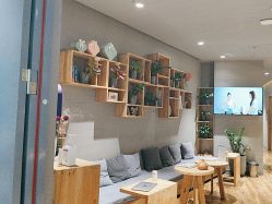 -卡莫瑜伽·普拉提