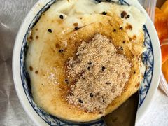 -老胡甜汤(龙眼店)