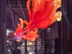 -河坊美食街(河坊街店)