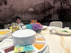 -冰纷万象滑冰场(深圳万象城店)