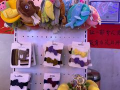 -川正旺江湖菜(三元桥店)