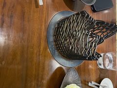-飛鳥製茶