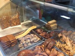 -荣昌卤鹅(义乌商贸城店)