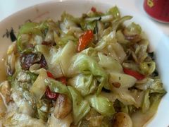 -辣公子·千岛湖私房菜(滨江店)
