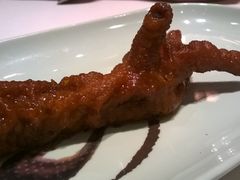 WP_20140914_004-大铁勺新津菜(东丽阳光新业广场店)