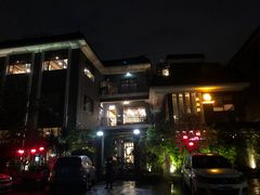 -阿多私房菜(顺德店)