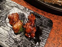 -外婆家(蓝色港湾店)