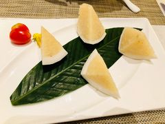 椰子饭-闻见中国海南菜(K11店)