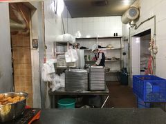 -西环肥仔螺蛳粉(总店)