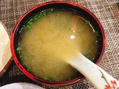 -栖川山葵家·寿喜锅·日式料理(龙湖北城天街商场店)