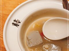 -桂小厨广西菜(青秀万达店)
