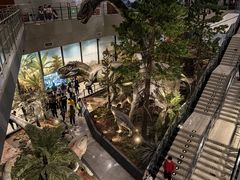 -湖南省地质博物馆