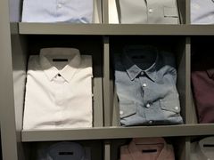 -宁波杉井奥特莱斯广场