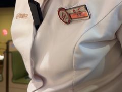 -海底捞火锅(八佰伴店)