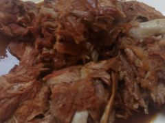 -九毛九西北菜(大东海店)