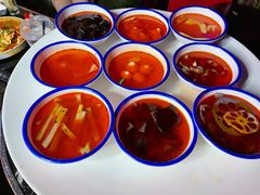 -贰麻酒馆(1912店)