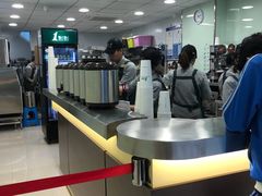 -1点点(湖明店)