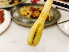 -岭南海晏楼(滨江东总店)