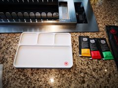 -丰茂烤串(六里桥店)