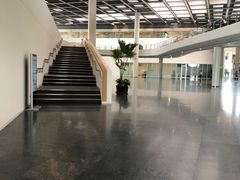 -华晨宝马铁西工厂