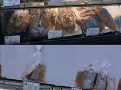 -上海哈尔滨食品厂(淮海中路店)